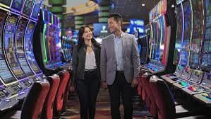 pak265